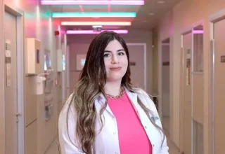 Seks bağımlılığı, tedavi edilmesi gereken ciddi bir sorun!