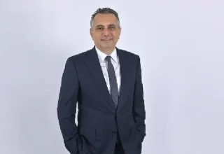 Sermayesini 1,3 Milyar TL’ye Yükselten Destek Yatırım, Yeni Şubeleriyle Türkiye Genelinde Büyümesini Hızlandırıyor