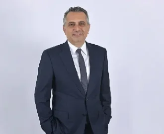 Sermayesini 1,3 Milyar TL’ye Yükselten Destek Yatırım, Yeni Şubeleriyle Türkiye Genelinde Büyümesini Hızlandırıyor