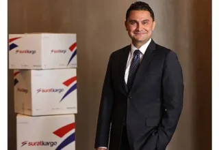 Sürat Kargo, Çalışanlarının Geleceğine Sürat Akademi ile Yatırım Yapıyor