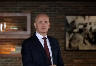 TEB’de üst düzey atamalar
