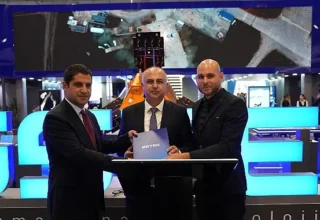 Technopc ve DT Cloud   Güçlerini Birleştiriyor: Yerli Bulut ile Uyumlu Donanımlar Güçlenerek Gelişiyor