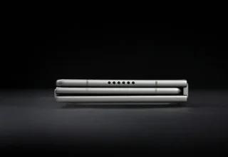 TECNO’dan Katlanabilir Devrim: PHANTOM Ultimate G Fold Concept Tanıtıldı