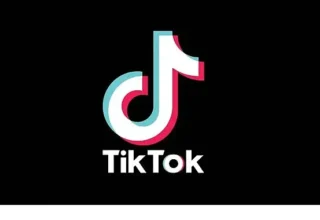 TikTok 2025’in ilk çeyreğinde dünya genelinde 211 milyondan fazla videoyu kaldırdı