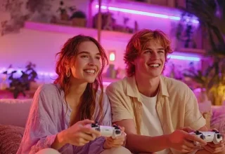 TurkNet’le Oyun Performansında Sınırlar Kalkıyor: Tencent Games ile Stratejik İş Birliği