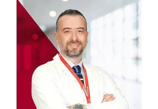 Yaz Sıcaklarında Bu Rahatsızlıklara Dikkat!