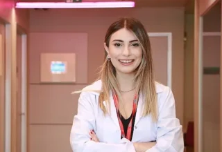 Zihinsel yük kadınları sessizce yoruyor!