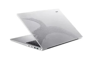 Acer Aspire Lite, Hareket Halindeki Profesyoneller ve Öğrenciler İçin Güçlü Performansın Garantisi
