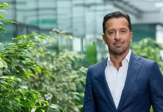 ADEL/Faber-Castell, Güvenli ve Kaliteli Ürünleriyle Okula Dönüşte de Öğrencilerin Yanında