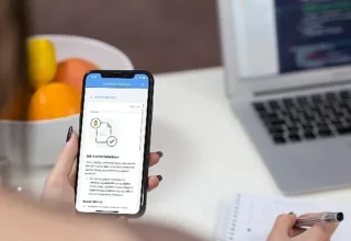 Allianz Türkiye’den yapay zekâ destekli yeni dijital sağlık çözümü: ‘Semptom Sorgulayıcı’