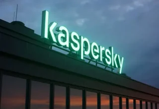 Android cihazları güvenli kullanmak: Google tarafından sunulan yeni uygulama doğrulama özelliğinin siber güvenlik açısından etkileri