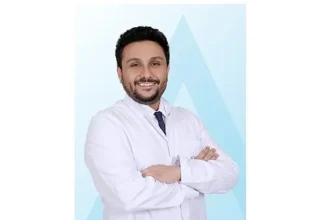 Aşırı sıcaklar kalbi vuruyor!