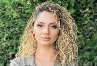 Avukat Feyza Kayadibi’den Dijital Dünyaya Uyarı: Siber Tehditler Ulusal Güvenlik Meselesi