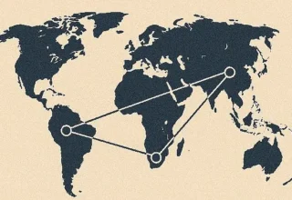 Basın Bülteni Dağıtımı ve PR Çalışmaları Medya İletişiminde Stratejik Rol Oynuyor