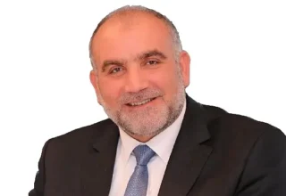 Canik Belediyesi’nden 100 Bin Maske Hibe 