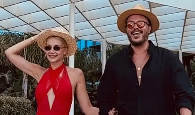 ‘Canlı Konum’ Bu Hafta İzmir’in Gözdesi Çeşme’de!