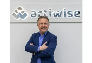 CX Yönetiminde Global Bir İlk: Artiwise CXM 2.0  Dünyanın ilk kanal bağımsız müşteri deneyimi platformu