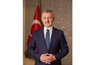 “Deprem hazırlıklarımız aralıksız sürecek”