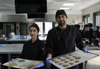 Enstitü İstanbul İSMEK Yeni Dönem Başvuruları 1 Eylül’de Başlıyor