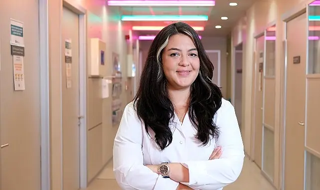 Ergenlikte başlayan sorunlar ileri yaşlarda devam ediyorsa dikkat!