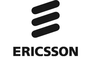 Ericsson, IEEE PIMRC 2025’teTürkiye’nin dijital   geleceğine olan bağlılığını güçlendiriyor