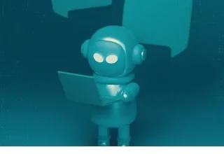 ESET, yapay zekâ destekli ilk fidye yazılımı PromptLock’u keşfetti