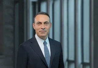 Garanti BBVA Emeklilik 2025’in İlk Yarısını Güçlü Bir Performansla Tamamladı