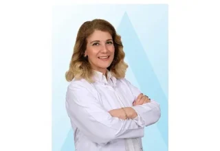 Gözlerden kulaklara, dişlerden genel vücut muayenesine…