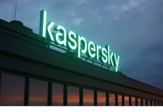 Hackerların yaz tatilinizi mahvetmesine izin vermeyin: Kaspersky, uzaktan çalışmayı daha güvenli hale getirecek ipuçları paylaştı