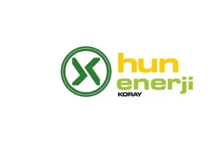 Hun Yenilenebilir Enerji (HUNER), 1 milyon paylık hisse geri alımını KAP’ta duyurdu