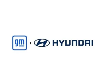 Hyundai Motor Company ve General Motors Güçlerini Birleştiriyor