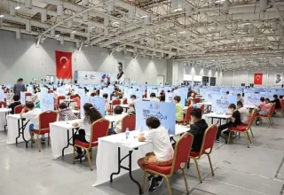 İBB Teknoloji Atölyeleri Yeni Döneme Hazırlanıyor