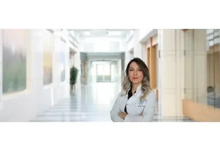 İntoleranslara uygun beslenmenin 10 faydası