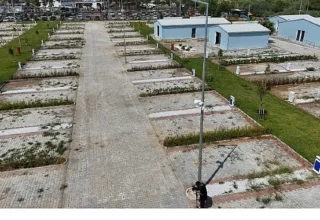 Karavan Tutkunlarına Müjde