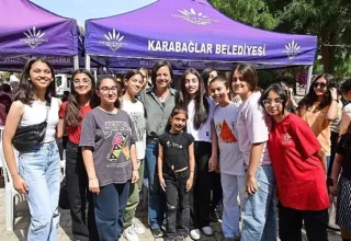 KARBEM, LGS’de Yine Gururlandırdı