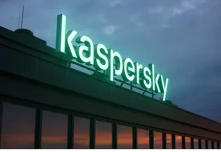 Kaspersky, fidye yazılımı grubu OldGremlin’in geri döndüğünü bildirdi