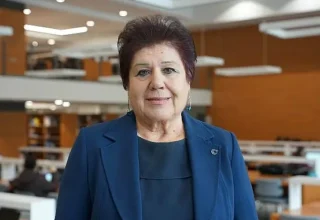 Kurubaklagiller çocuklar için sağlıklı ve dengeli beslenmenin önemli bir parçası…