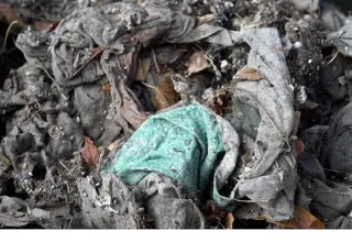 Lüleburgaz Belediyesi’nden ‘katı atıklar tuvalete atılmamalı’ uyarısı