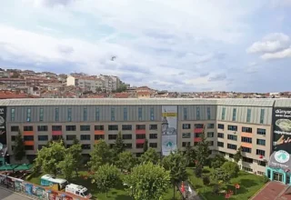 Mezuniyet sonrası hızla iş dünyasına giriyorlar!