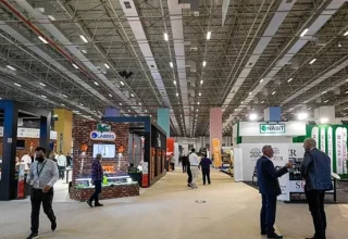 MINEX 2025 başlıyor