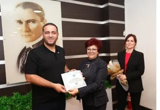 Narlıdere’de KİHEP Başvuruları 1 Eylül’de Başlıyor