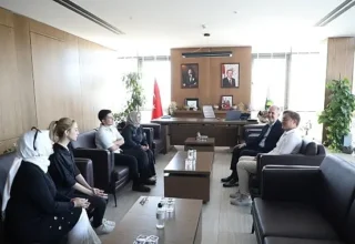 Nöbetçi Kitaphaneler Meyvelerini Vermeye Devam Ediyor
