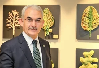 OGM: Hafta sonu çıkan 85 yangının çoğu ihmal ve dikkatsizlikten