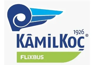 Önemli Güvenlik Duyurusu:  Sahte SMS Mesajları Hakkında Kamuoyu Bilgilendirmesi