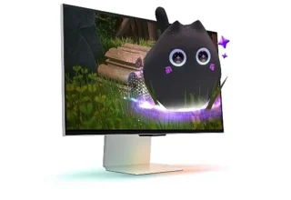 Samsung, Gamescom 2025’te yeni Odyssey G7 monitörlerini tanıttı