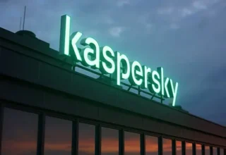 Serengeti 2.0: Kaspersky, INTERPOL öncülüğünde gerçekleştirilen ve 1.200’den fazla kişinin tutuklanmasına yol açan operasyona destek verdi