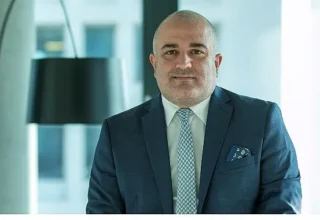 Sigortacılık sektöründe siber güvenlik riskleri %66 oranıyla en büyük tehdit olarak görülüyor