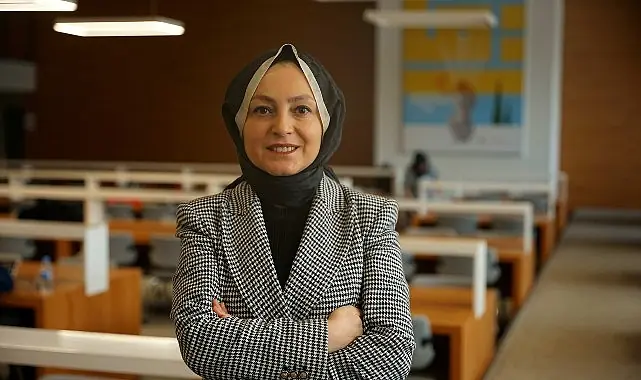 Sürdürülebilir geleceğe güçlü bir adım: “Yeşil ve Ekolojik Bina Teknikerliği” Programı Açıldı