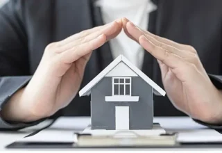 Tasarruf Finansman Sektöründe Büyüme Hızlanıyor, Dijitalleşme ve Bölgesel Çeşitlilik Artıyor