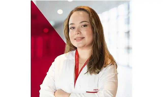 Tatil Dönüşü Sendromuna Dikkat!